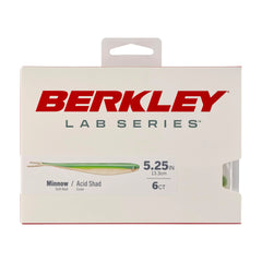Lab Series™ Minnow