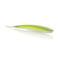 Lab Series™ Minnow