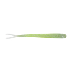 Lab Series™ Minnow