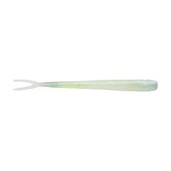 Lab Series™ Minnow