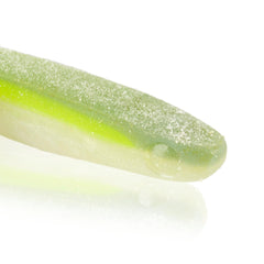 Lab Series™ Minnow