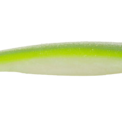 Lab Series™ Minnow