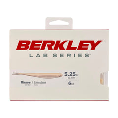 Lab Series™ Minnow