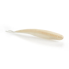 Lab Series™ Minnow