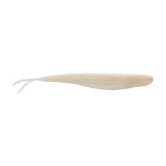 Lab Series™ Minnow