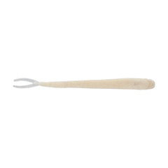 Lab Series™ Minnow