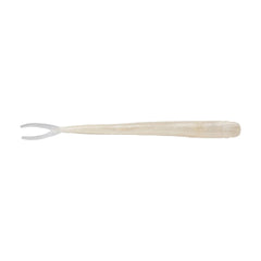 Lab Series™ Minnow