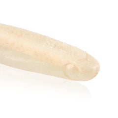 Lab Series™ Minnow