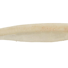 Lab Series™ Minnow