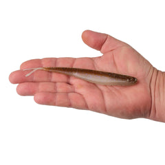 Lab Series™ Minnow