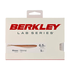 Lab Series™ Minnow