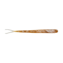 Lab Series™ Minnow