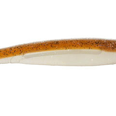 Lab Series™ Minnow