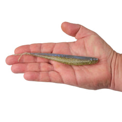 Lab Series™ Minnow