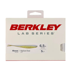 Lab Series™ Minnow