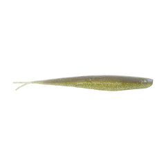 Lab Series™ Minnow