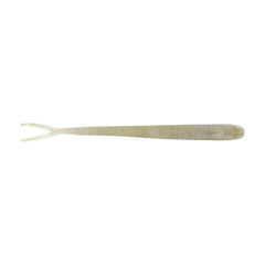 Lab Series™ Minnow