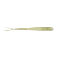 Lab Series™ Minnow
