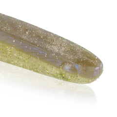 Lab Series™ Minnow