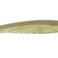 Lab Series™ Minnow