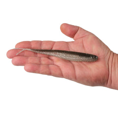 Lab Series™ Minnow