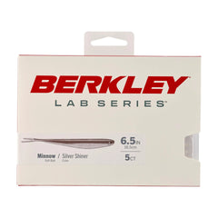 Lab Series™ Minnow