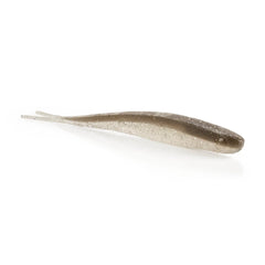 Lab Series™ Minnow