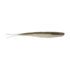 Lab Series™ Minnow
