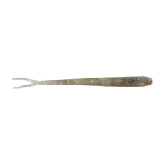 Lab Series™ Minnow
