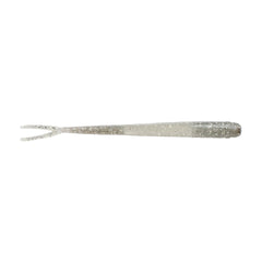 Lab Series™ Minnow