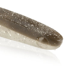 Lab Series™ Minnow