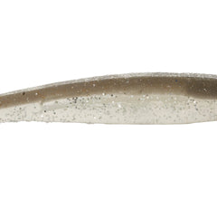 Lab Series™ Minnow