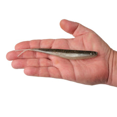Lab Series™ Minnow