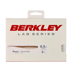 Lab Series™ Minnow