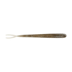 Lab Series™ Minnow