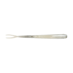 Lab Series™ Minnow