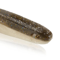 Lab Series™ Minnow