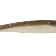 Lab Series™ Minnow