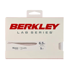Lab Series™ Minnow