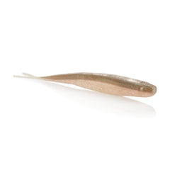 Lab Series™ Minnow