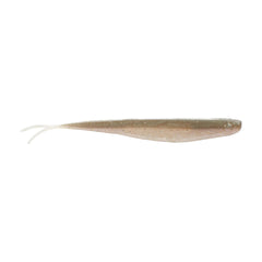 Lab Series™ Minnow
