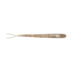 Lab Series™ Minnow