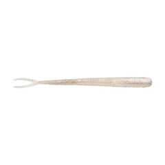 Lab Series™ Minnow