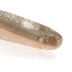 Lab Series™ Minnow