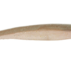 Lab Series™ Minnow
