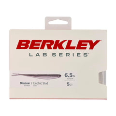 Lab Series™ Minnow