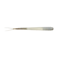 Lab Series™ Minnow