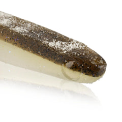 Lab Series™ Minnow
