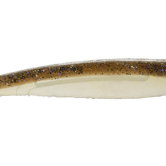 Lab Series™ Minnow