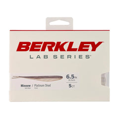 Lab Series™ Minnow